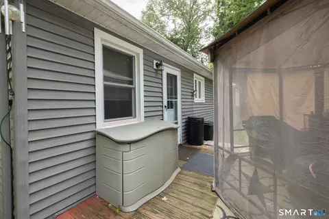 Other - 7 Split Rock Dr, Wolcott, CT 06716 photo 10 of 10