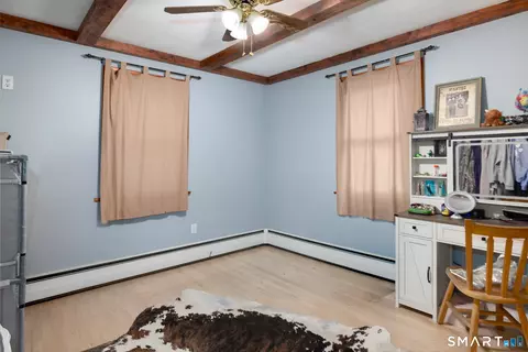 Other - 7 Split Rock Dr, Wolcott, CT 06716 photo 6 of 10