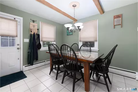 Other - 7 Split Rock Dr, Wolcott, CT 06716 photo 4 of 10