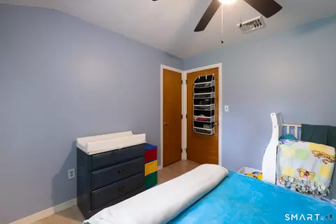 Bedroom - 7 Split Rock Dr, Wolcott, CT 06716 photo 4 of 4