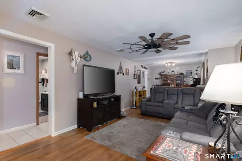 Living - 7 Split Rock Dr, Wolcott, CT 06716 photo 3 of 3