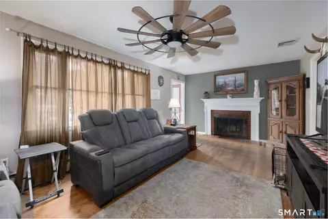 Other - 7 Split Rock Dr, Wolcott, CT 06716 photo 1 of 10