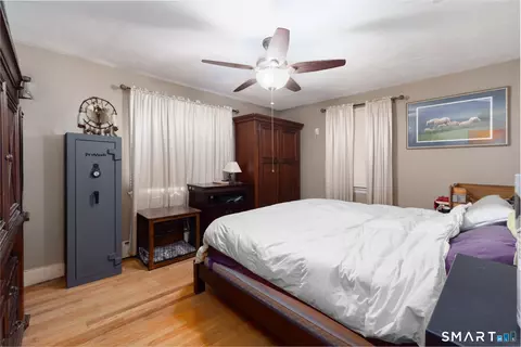 Bedroom - 7 Split Rock Dr, Wolcott, CT 06716 photo 1 of 4