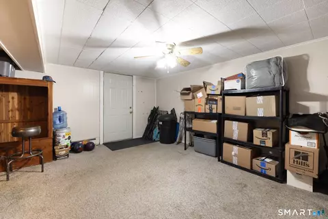 Other - 7 Split Rock Dr, Wolcott, CT 06716 photo 8 of 10