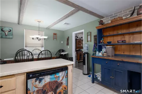 Other - 7 Split Rock Dr, Wolcott, CT 06716 photo 3 of 10