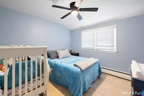 Bedroom - 7 Split Rock Dr, Wolcott, CT 06716 photo 3 of 4
