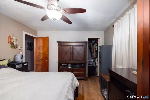 Bedroom - 7 Split Rock Dr, Wolcott, CT 06716 photo 2 of 4