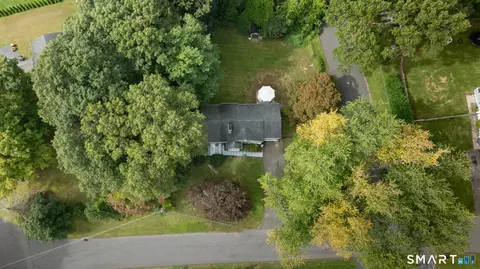 View/Area - 7 Split Rock Dr, Wolcott, CT 06716 photo 1 of 5