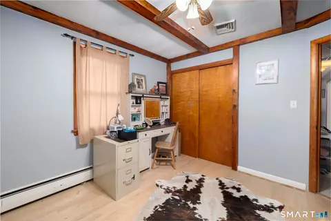 Other - 7 Split Rock Dr, Wolcott, CT 06716 photo 5 of 10
