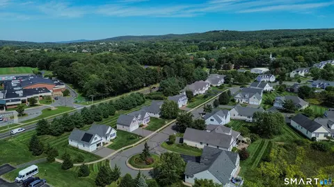 View/Area - 3 Steeple View Dr #3, Ellington, CT 06029 photo 2 of 2