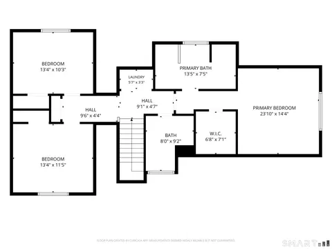 Floorplan - 3 Steeple View Dr #3, Ellington, CT 06029 photo 2 of 2