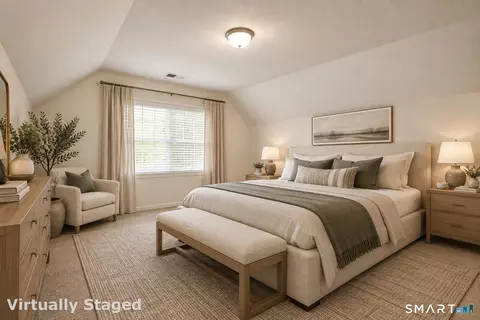 Bedroom - 3 Steeple View Dr #3, Ellington, CT 06029 photo 1 of 3