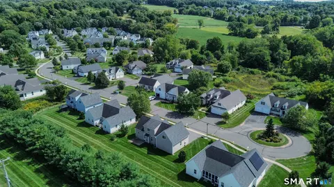 View/Area - 3 Steeple View Dr #3, Ellington, CT 06029 photo 1 of 2
