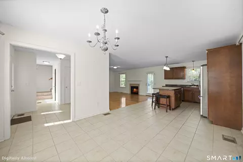 Entry Way - 3 Steeple View Dr #3, Ellington, CT 06029 photo 3 of 3