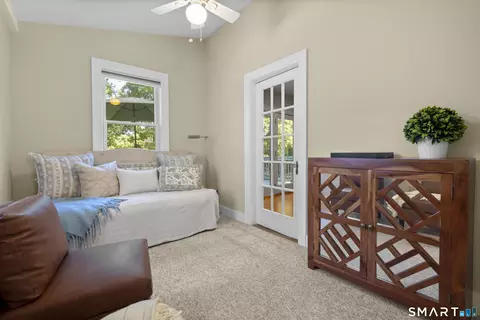 Bedroom - 21 Morris St, Hamden, CT 06517 photo 1 of 5