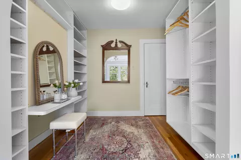 Other - 21 Morris St, Hamden, CT 06517 photo 2 of 2