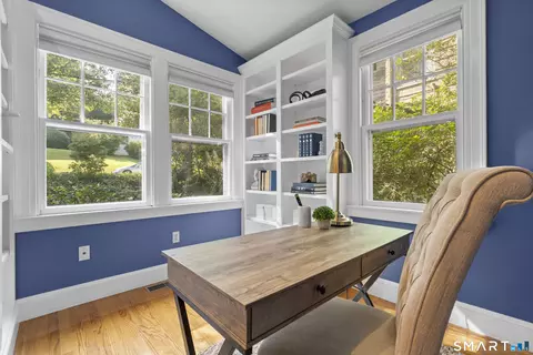 Other - 21 Morris St, Hamden, CT 06517 photo 1 of 2