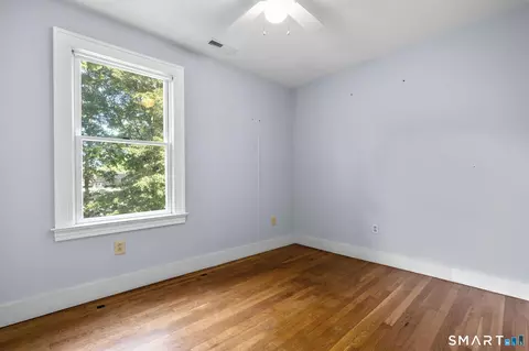 Bedroom - 21 Morris St, Hamden, CT 06517 photo 5 of 5
