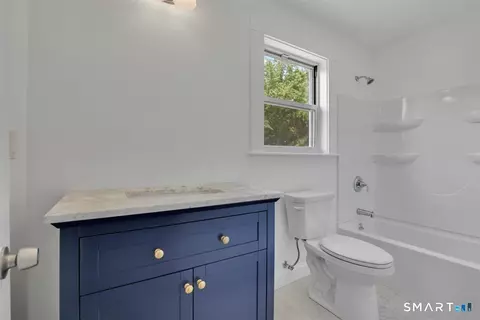 Bath - 672 E Main St, Middletown, CT 06457 photo 1 of 1