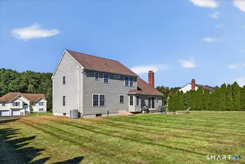 Other - 98 Broadleaf Cir, Suffield, CT 06093 photo 7 of 7