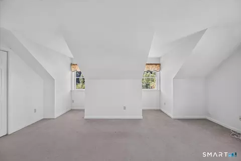 Bedroom - 98 Broadleaf Cir, Suffield, CT 06093 photo 8 of 8