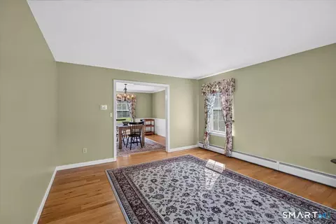 Other - 98 Broadleaf Cir, Suffield, CT 06093 photo 2 of 7