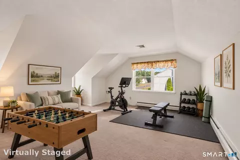 Other - 98 Broadleaf Cir, Suffield, CT 06093 photo 4 of 7