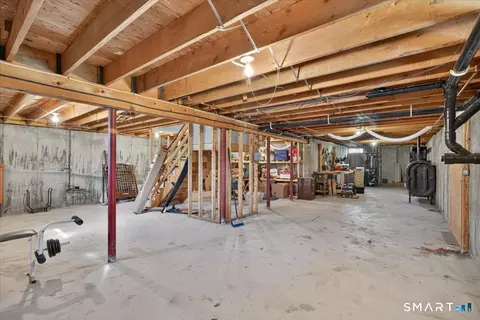 Other - 98 Broadleaf Cir, Suffield, CT 06093 photo 5 of 7