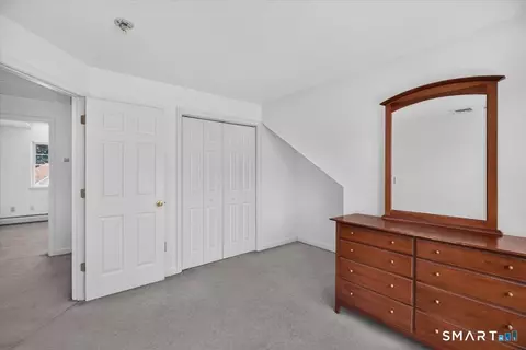 Other - 98 Broadleaf Cir, Suffield, CT 06093 photo 3 of 7