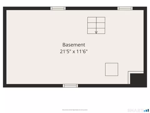 Floorplan - 37 Wayne Rd, Groton, CT 06340 photo 2 of 2