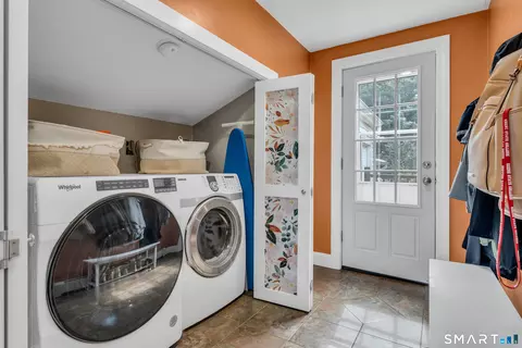 Other - 37 Wayne Rd, Groton, CT 06340 photo 4 of 4