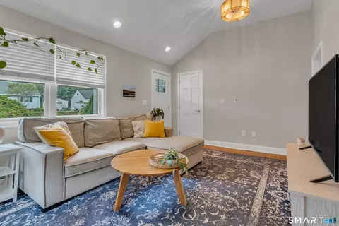 Living - 37 Wayne Rd, Groton, CT 06340 photo 1 of 2