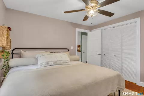 Bedroom - 37 Wayne Rd, Groton, CT 06340 photo 1 of 2