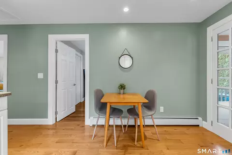 Other - 37 Wayne Rd, Groton, CT 06340 photo 2 of 4