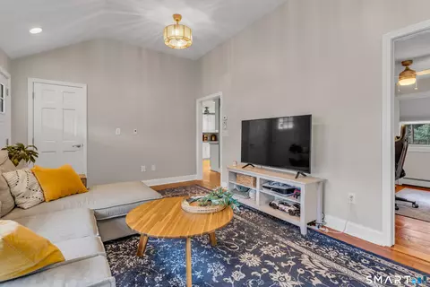 Living - 37 Wayne Rd, Groton, CT 06340 photo 2 of 2