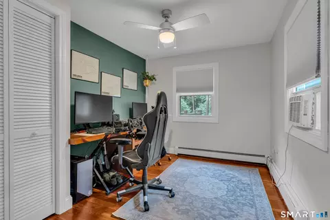 Other - 37 Wayne Rd, Groton, CT 06340 photo 3 of 4