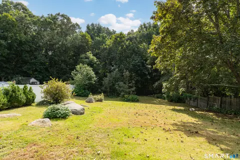 Exterior - 37 Wayne Rd, Groton, CT 06340 photo 7 of 7