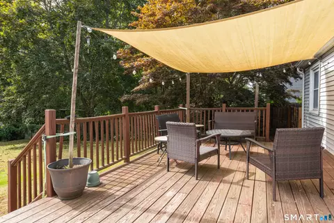 Exterior - 37 Wayne Rd, Groton, CT 06340 photo 1 of 7