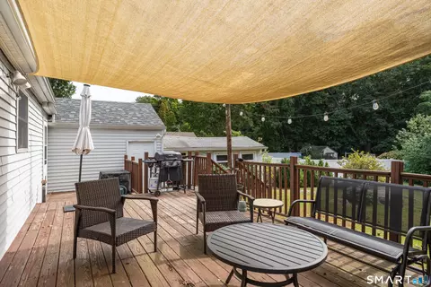 Exterior - 37 Wayne Rd, Groton, CT 06340 photo 2 of 7