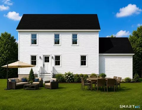 10 Clover Ct, Killingly, CT 06241 photo 2