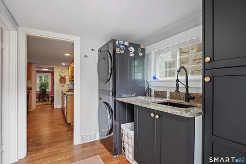 Other - 248 Simpaug Tpke, Redding, CT 06896 photo 2 of 2