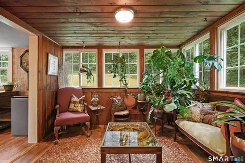 Other - 248 Simpaug Tpke, Redding, CT 06896 photo 1 of 2