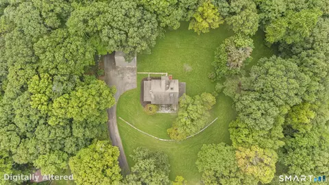 Other - 97 Hurlbutt St, Wilton, CT 06897 photo 7 of 7