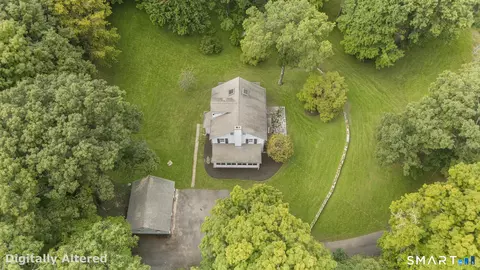 Other - 97 Hurlbutt St, Wilton, CT 06897 photo 6 of 7