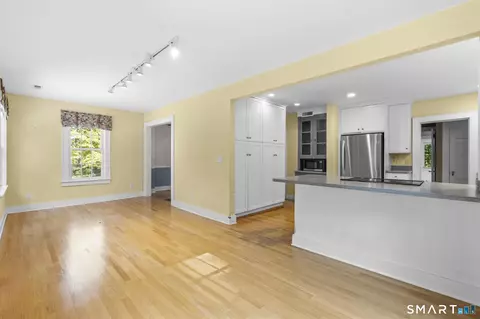 Other - 97 Hurlbutt St, Wilton, CT 06897 photo 3 of 7