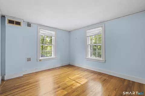 Bedroom - 97 Hurlbutt St, Wilton, CT 06897 photo 1 of 7