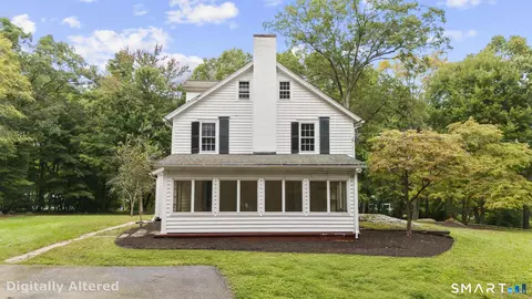 Other - 97 Hurlbutt St, Wilton, CT 06897 photo 5 of 7