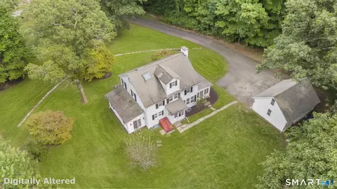 View/Area - 97 Hurlbutt St, Wilton, CT 06897 photo 1 of 1