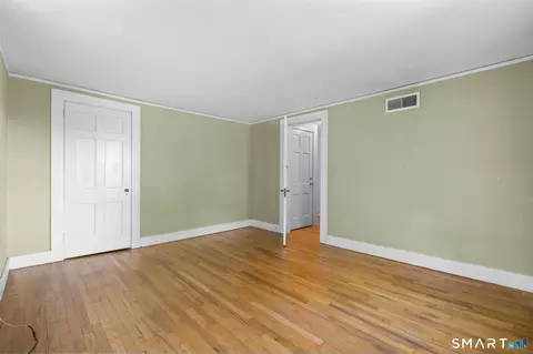 Bedroom - 97 Hurlbutt St, Wilton, CT 06897 photo 5 of 7