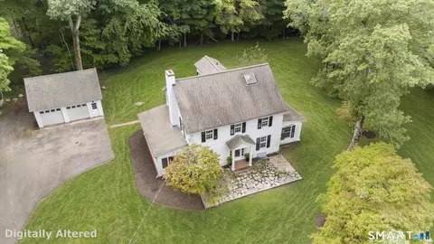 Other - 97 Hurlbutt St, Wilton, CT 06897 photo 2 of 7
